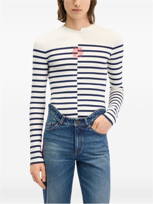  JEAN PAUL GAULTIER | TO459 J0640159